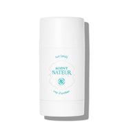 Agent Nateur-Holi (Stick) Cap D’Antibes Deodorant-Body-capd_antibesdeodorant-The Detox Market | 