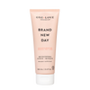 Brand New Day Microderma Scrub + Masque, 3.4oz
