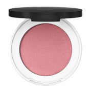 Pressed Mineral Blush
