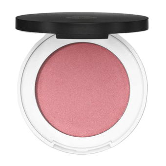 Pressed Mineral Blush