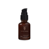 RENEW Repair Nightly Treatment