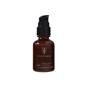 RENEW Repair Nightly Treatment