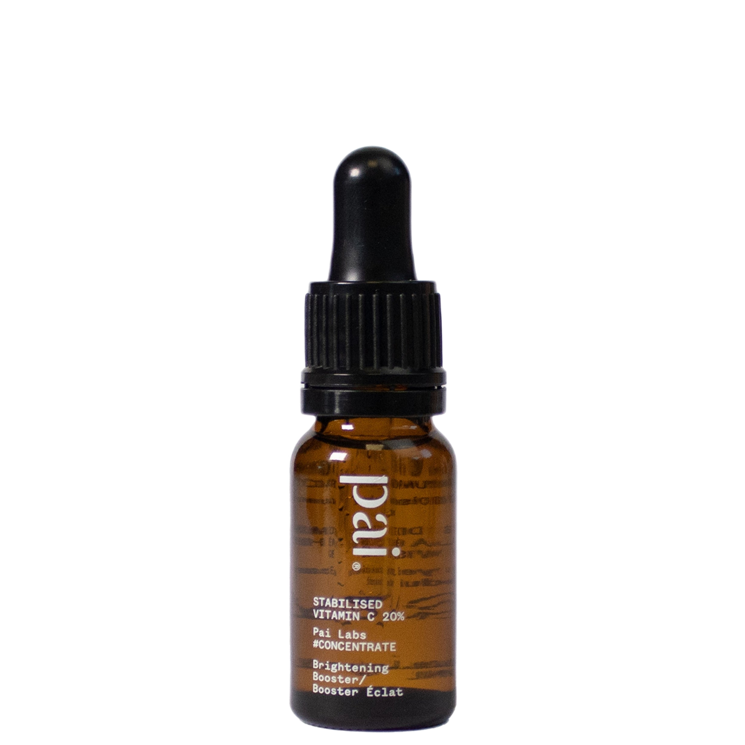 Stabilised Vitamin C 20%
