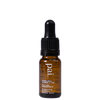 Stabilised Vitamin C 20%