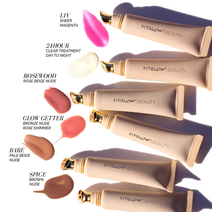 Fitglow Beauty-Ceramide Lip Hydra Balm-Makeup-ceramide-hydra-balm_b2b-p_creative-4-The Detox Market | 