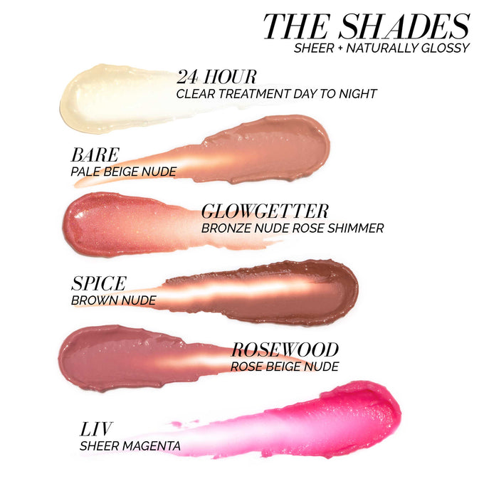 Fitglow Beauty-Ceramide Lip Hydra Balm-Makeup-ceramide-hydra-balm_b2b-p_creative-6-The Detox Market | 