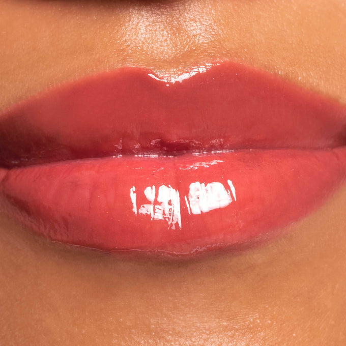 Fitglow Beauty-Ceramide Lip Hydra Balm-ceramide-hydra-balm_watermelon_b2b-c_lifestyle_notxt_01_41bd0ca6-2ad7-4a70-9c3c-f505d82a9607-The Detox Market | Watermelon