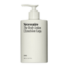 The Body Lotion Hinoki