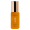 Noni Radiant Eye Oil