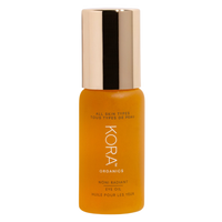 Noni Glow Face Oil – The Detox Market