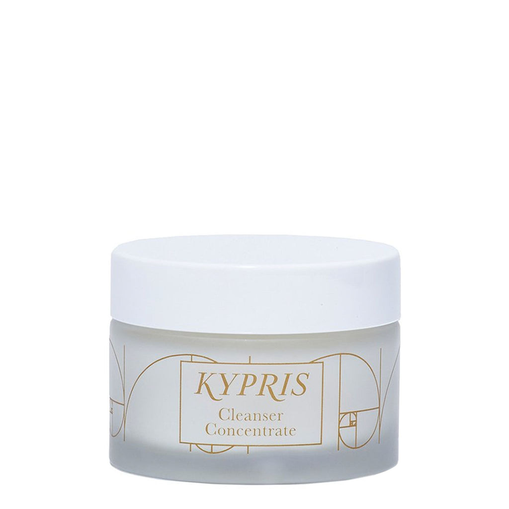 KYPRIS Beauty-Cleanser Concentrate *old packaging*-Cleanser Concentrate-