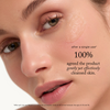 Goop-GOOPGLOW Cloudberry Exfoliating Jelly Cleanser-Skincare-cloudberryexfoliatingjellycleanser_imgCarousel_clinicals-The Detox Market | 