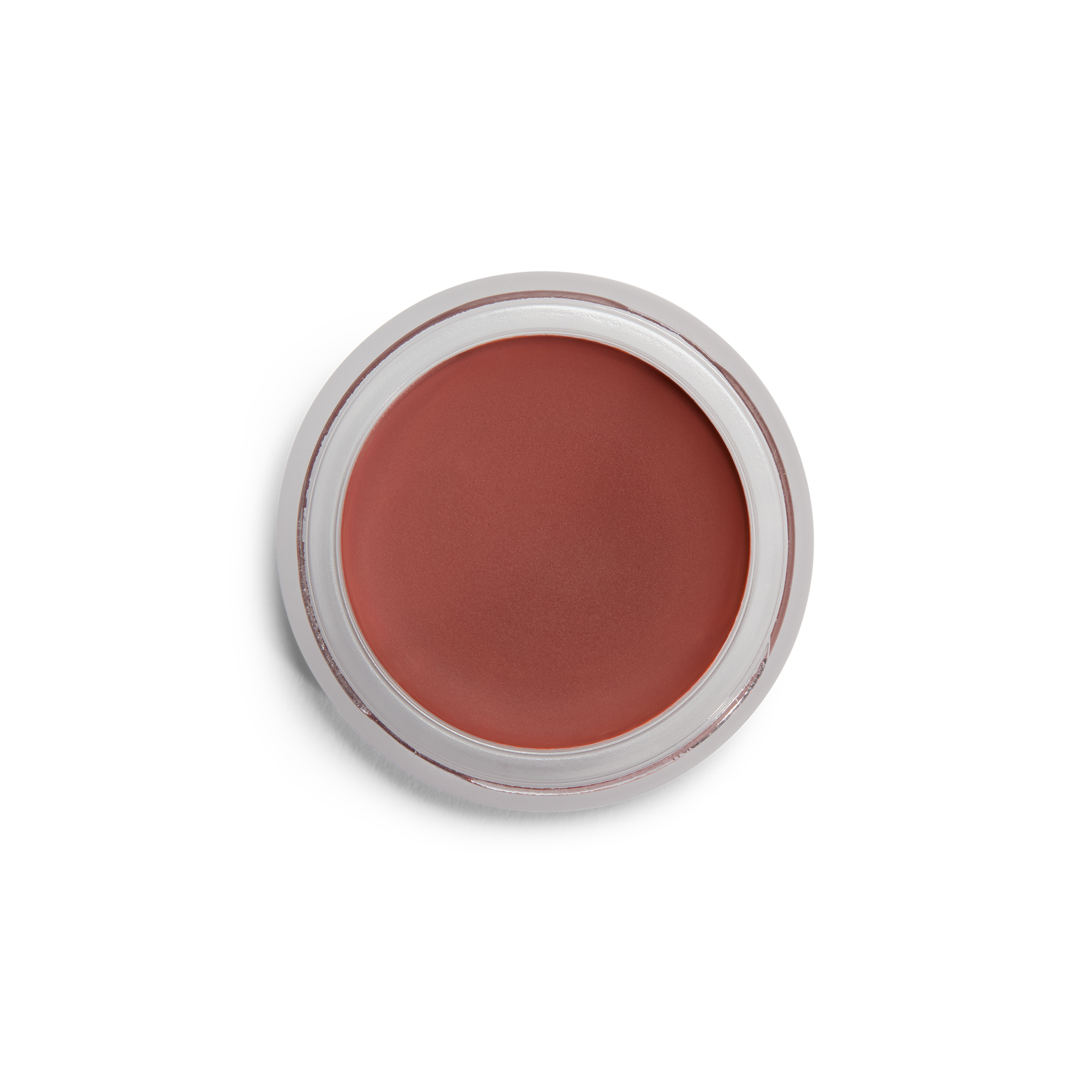 Goop-Colorblur Glow Balms-Makeup-colorblurglowbalm_afterglow_imgCarousel_prodshot-The Detox Market | Afterglow - soft berry