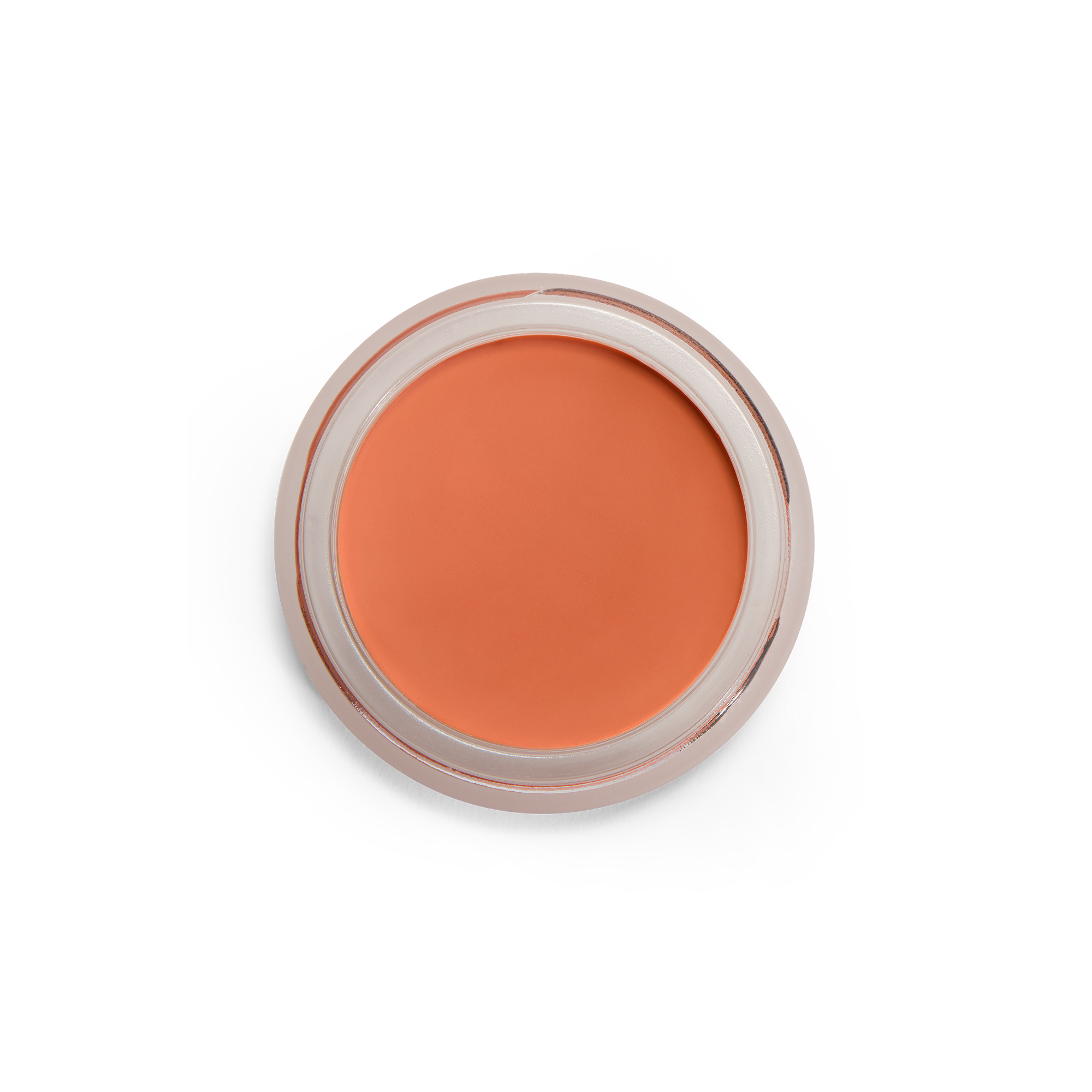 Goop-Colorblur Glow Balms-Makeup-colorblurglowbalm_slipper_imgCarousel_prodshot-The Detox Market | Slipper - creamy peach
