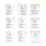 Bathorium-The Crush 8-Pack Gift Set-Body-crush-8pack-withpouches-v02-The Detox Market | 