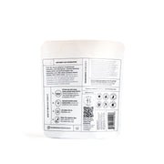 Bathorium-Ancient Oat Hydration Crush-