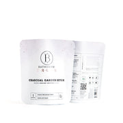 Bathorium-Charcoal Garden Detox Crush-