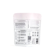 Bathorium-Eucalyptus Apothecary Crush-