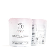 Bathorium-Eucalyptus Apothecary Crush-