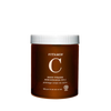 Vitamin C Body Polish