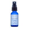 Invigorating + Balancing Toner
