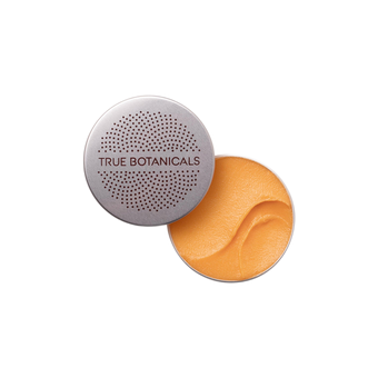 Everything Rescue Balm