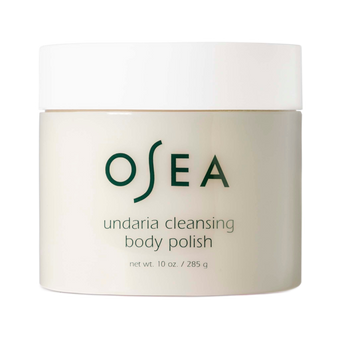Undaria Cleansing Body Polish