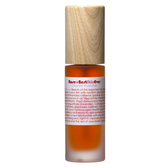 Best Skin Ever - Rose