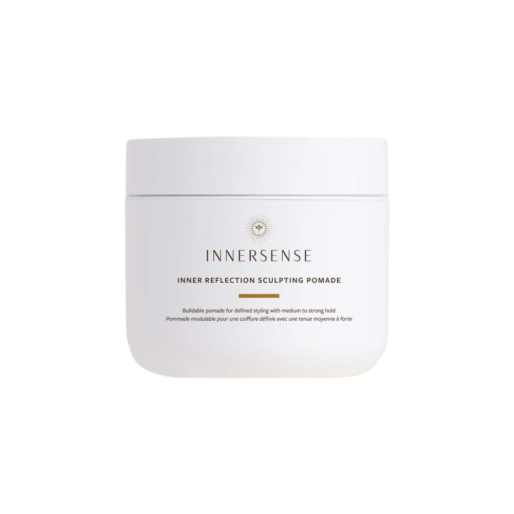 Inner Reflection Sculpting Pomade
