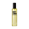 Dirty Lemon Body Mist