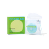 Cocolab Cocofloss Refillable Dental Floss 33 Yd - Young Coconut