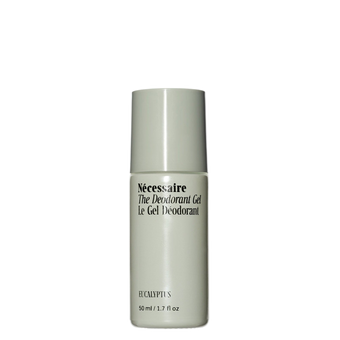 The Deodorant Gel - Eucalyptus