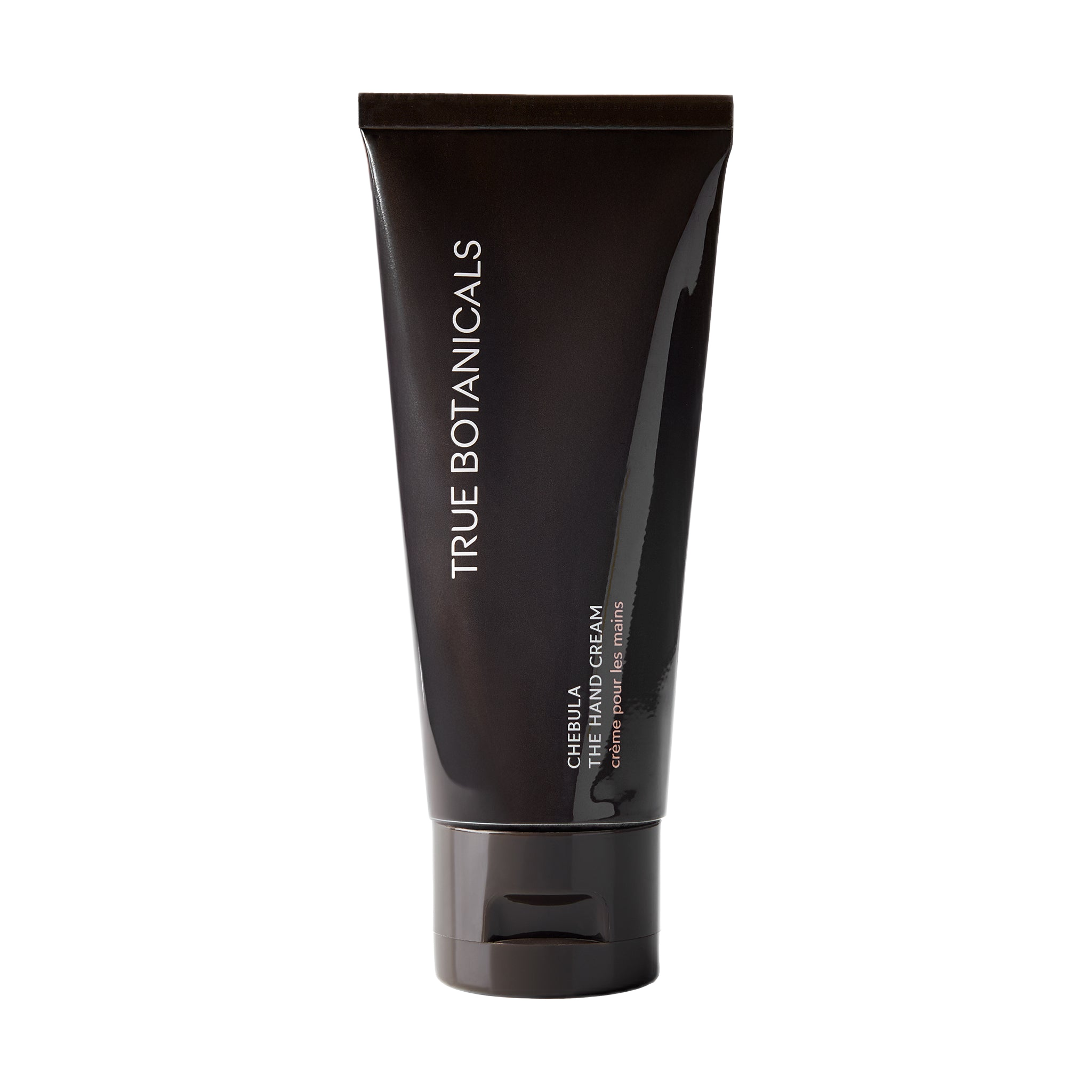 Chebula The Hand Cream