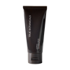 Chebula The Hand Cream