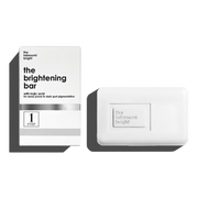 The Takesumi Bright - Kojic Acid Brightening Body Bar