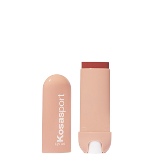 Kosasport LipFuel Hyaluronic Lip Balm