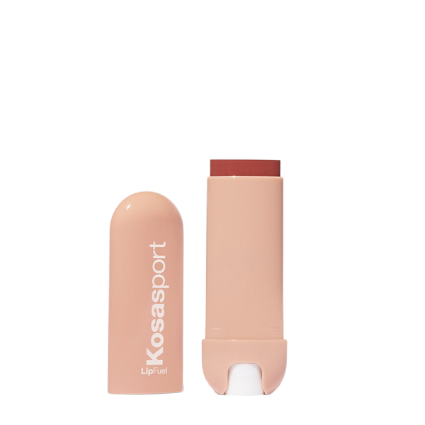 Kosasport LipFuel Hyaluronic Lip Balm
