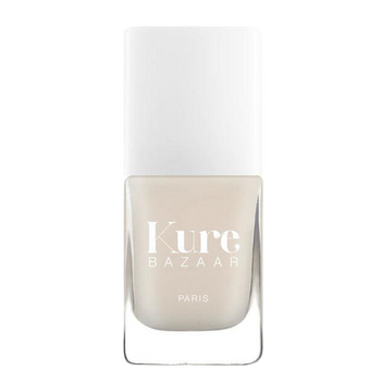 French Nude