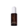 Birch Hyaluronic Electrolyte Quench + Calm Serum