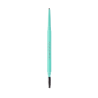 Brow Pencil