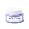 Moon Dew 1% Bakuchiol + Peptides Retinol Alternative Eye Cream