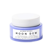 Moon Dew 1% Bakuchiol + Peptides Retinol Alternative Eye Cream
