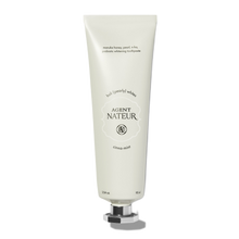 Holi (Pearly) Whites Probiotic Whitening Toothpaste