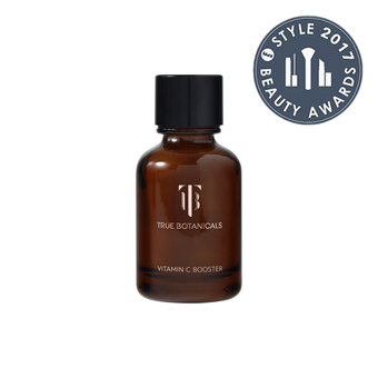 Vitamin C Booster