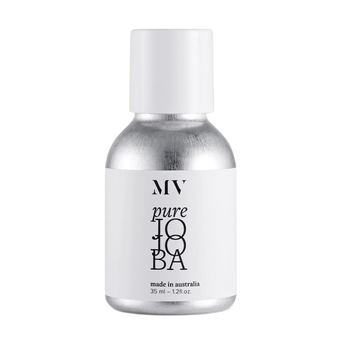 Natural Face Oils | The Detox Market Natural Face Oils | The Detox Market