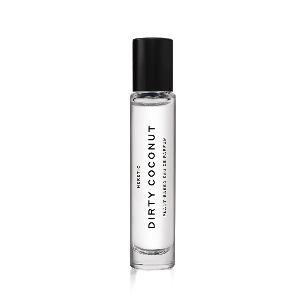 Florgasm – The Detox Market