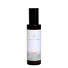 Oil Serum