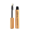 Lash & Brow Serum