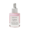 Cloud Jelly Pink Plumping Hydration Serum