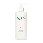 Anti-Aging Body Balm Jumbo